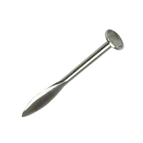 Footprint Line Pin (Single) by Footprint