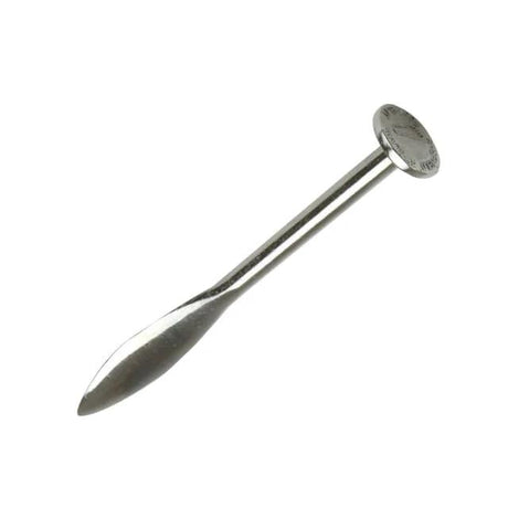 Footprint Line Pin (Single) by Footprint