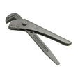 Footprint Traditional Pipe Wrench 300mm