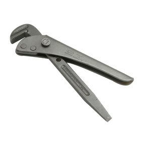 Footprint Traditional Pipe Wrench 300mm