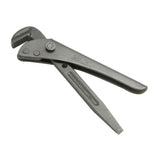 Footprint Traditional Pipe Wrench 300mm