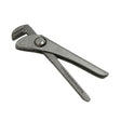 Footprint Thumbturn Pipe Wrench 300mm