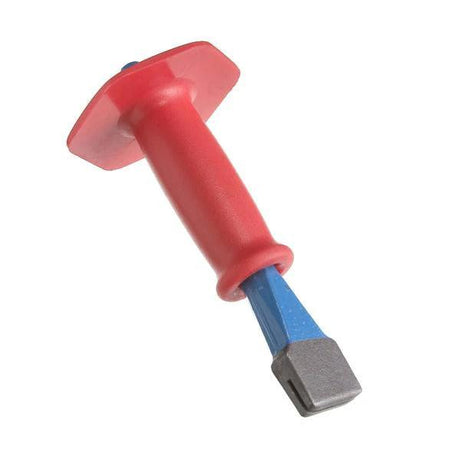 Footprint 579 Guarded Scutch Comb Holder/Chisel by Footprint