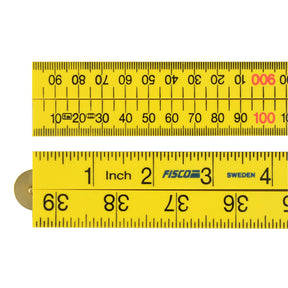Hultafors Handyman's Rule XFY by Hultafors