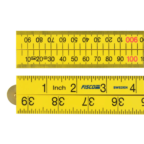 Hultafors Handyman's Rule XFY by Hultafors