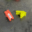 Tyzac WHS Rubber Line Block (Single) by Spear and Jackson