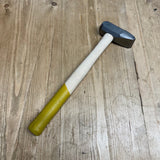 Bon Tool Carbide Stone Breaker - Horizontal Blade by Bon Tool