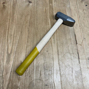 Bon Tool Carbide Stone Breaker - Horizontal Blade by Bon Tool