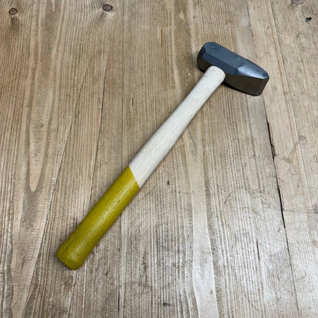 Bon Tool Carbide Stone Breaker - Horizontal Blade by Bon Tool
