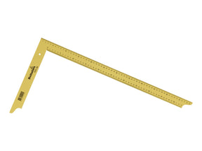 60cm