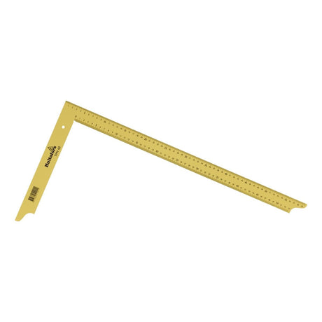 60cm