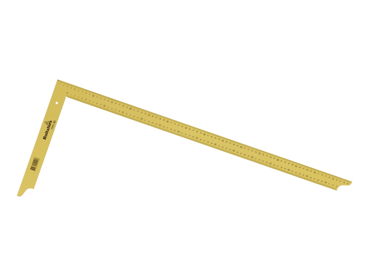 80cm