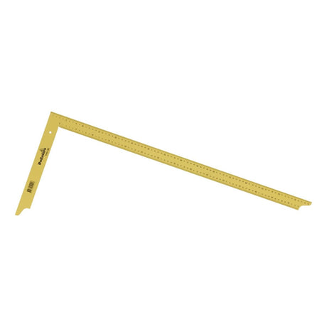 80cm