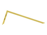 100cm