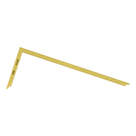 100cm