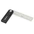 Hultafors Quattro Bevel Square QBS 25 by Hultafors
