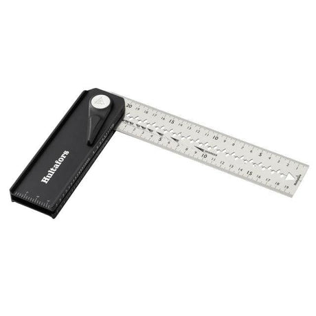 Hultafors Quattro Bevel Square QBS 25 by Hultafors