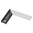 Hultafors Professional Square by Hultafors