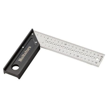 Hultafors Professional Square by Hultafors