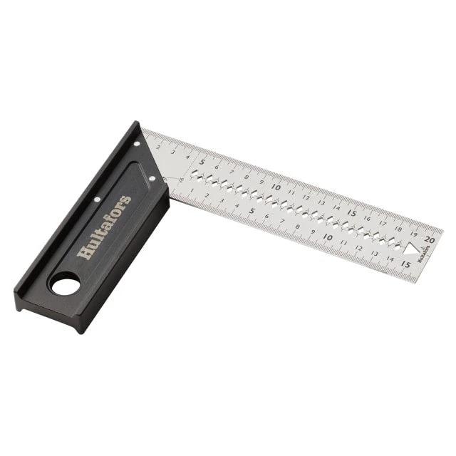 Hultafors Professional Square by Hultafors