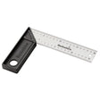 Hultafors Lightweight Square by Hultafors