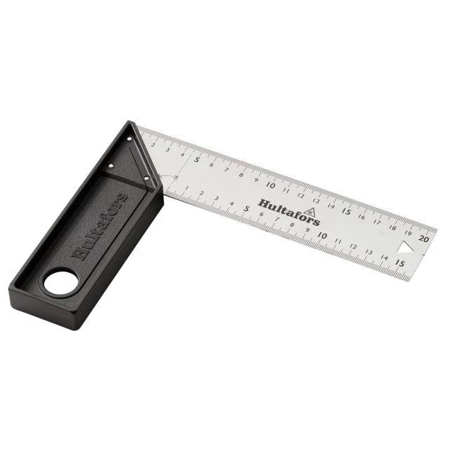Hultafors Lightweight Square by Hultafors