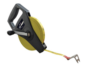 Hultafors RN30/79 Ranger Tape 30m/100ft