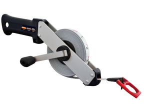 Hultafors TR30/15 Tracker Tape 30m/100ft