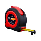 Hultafors Tuf-Lok 5m TK 5M (Metric only) pocket tape HUL367103