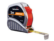 3m / 10ft - Metric/Imperial