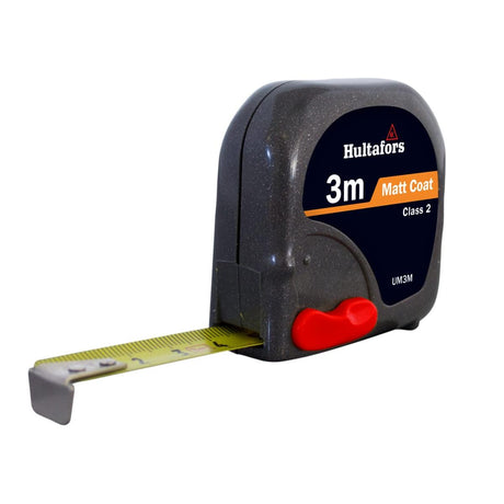 3m - Metric