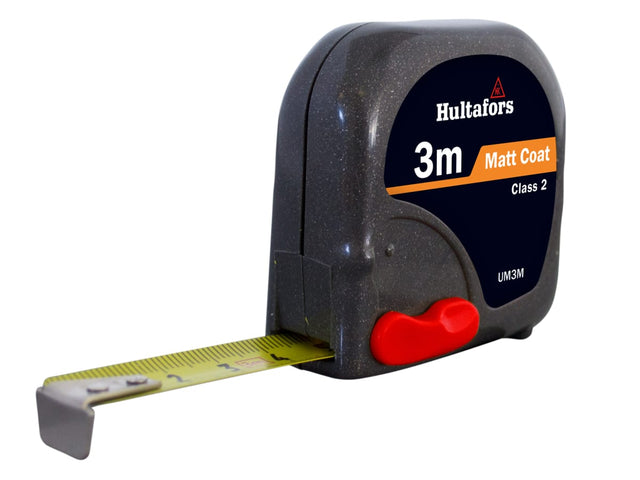 3m - Metric
