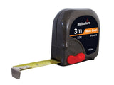 3m / 10ft - Metric/Imperial