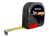 5m - Metric