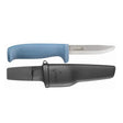 Hultafors SKR Safety Knife by Hultafors