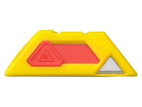 Hultafors UBS Safety Utility Blades Dispenser of 10