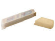 Hultafors Non-Segment Snap-Off Blades 18mm Box 12