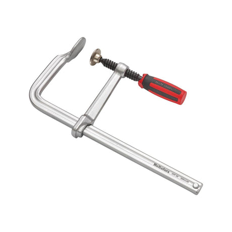 Hultafors CFP 20 Screw Clamp 300mm
