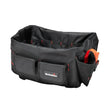 Hultafors Tool Bucket Organiser by Hultafors
