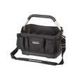 Hultafors Ergonomic Tool Carrier by Hultafors
