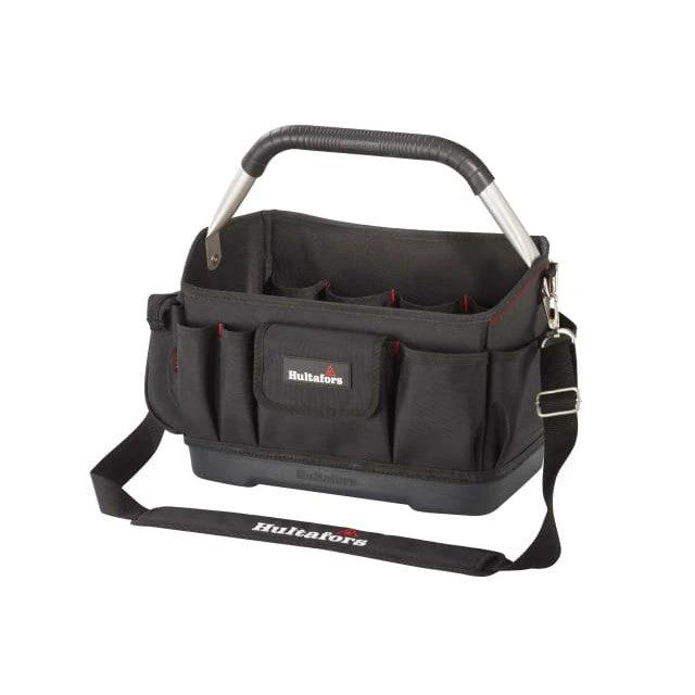 Hultafors Ergonomic Tool Carrier by Hultafors