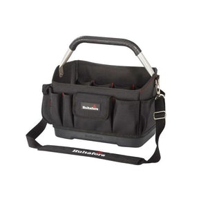 Hultafors Ergonomic Tool Carrier by Hultafors