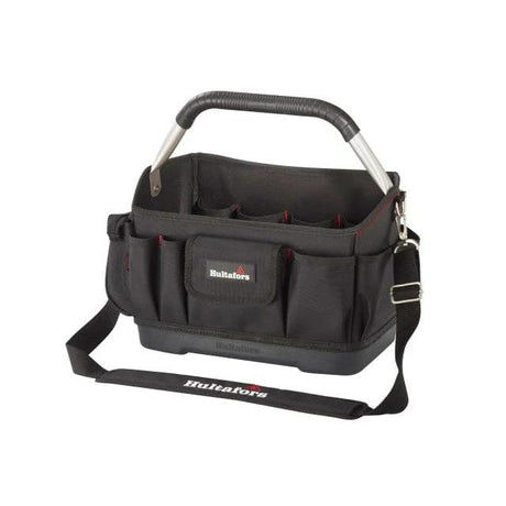 Hultafors Ergonomic Tool Carrier by Hultafors