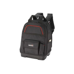 Hultafors Molded Base Tool Backpack by Hultafors