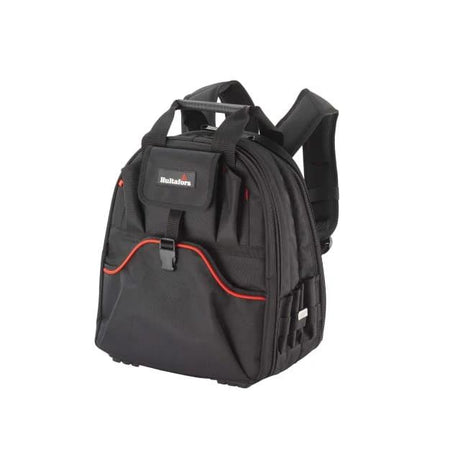 Hultafors Tool Backpack by Hultafors