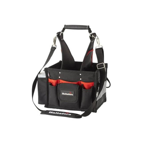 Hultafors Electrician's Tool Bag by Hultafors