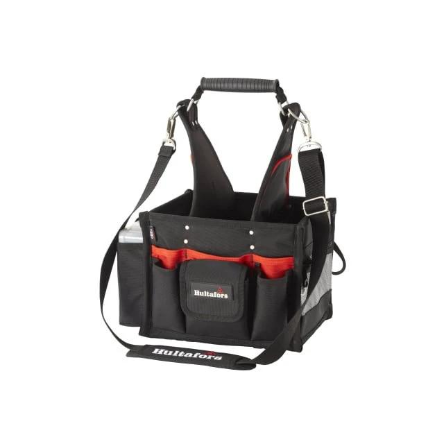 Hultafors Electrician's Tool Bag by Hultafors