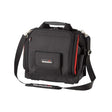 Hultafors Technician's Tool Bag by Hultafors