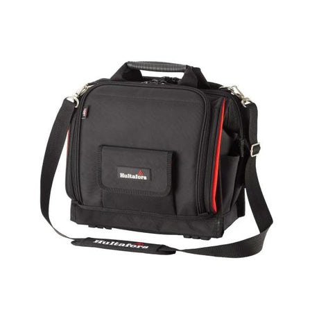 Hultafors Technician's Tool Bag by Hultafors