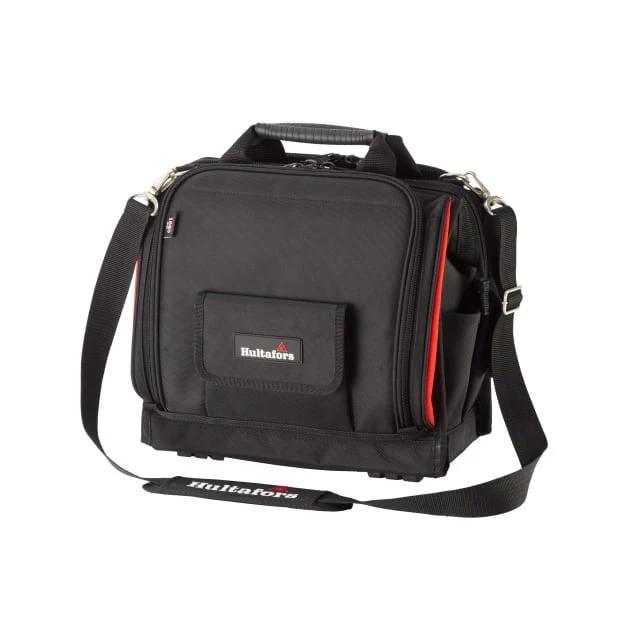 Hultafors Technician's Tool Bag by Hultafors